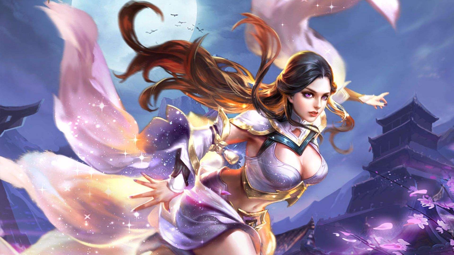 BC东京的 BC东京的