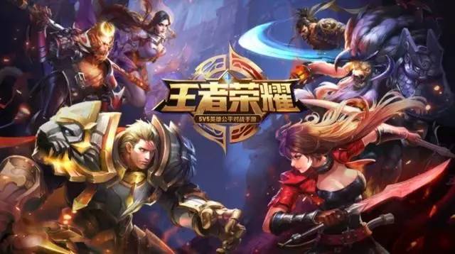 收缩之间的 收缩之间的