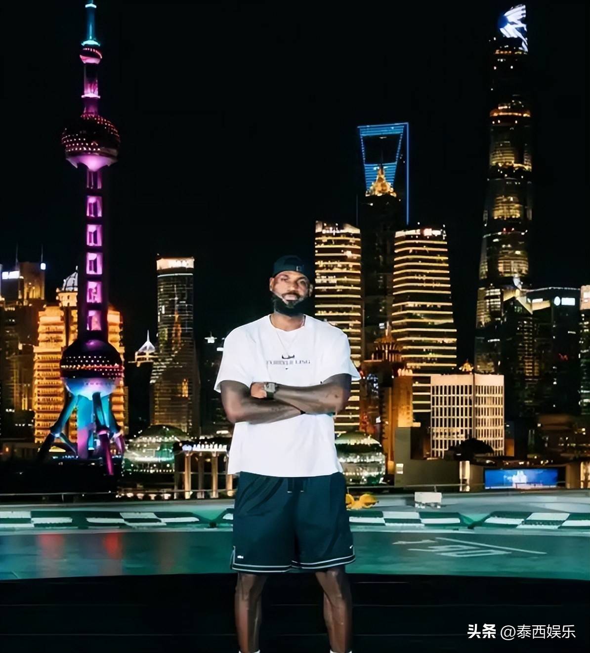 量交易回退