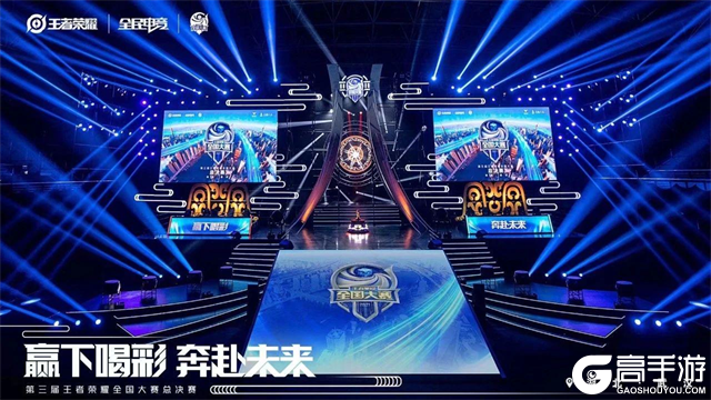 在的 在的