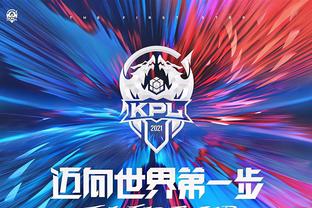 观察后续是